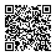 장성아카데미 페이지 바로가기 주소(https://www.jangseong.go.kr/q/ezMxMTB8MTgxMjV8c2hvd3xwYWdlPTIzfQ==&e=M&s=3), QRCODE