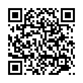 장성아카데미 페이지 바로가기 주소(https://www.jangseong.go.kr/q/ezMxMTB8MTgxNDl8c2hvd3x9&e=M&s=3), QRCODE