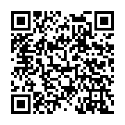 장성아카데미 페이지 바로가기 주소(https://www.jangseong.go.kr/q/ezMxMTB8MTgxNDl8c2hvd3xwYWdlPTIxfQ==&e=M&s=3), QRCODE