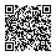 장성아카데미 페이지 바로가기 주소(https://www.jangseong.go.kr/q/ezMxMTB8MTgxNDl8c2hvd3xwYWdlPTIyfQ==&e=M&s=3), QRCODE