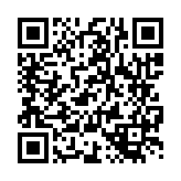 장성아카데미 페이지 바로가기 주소(https://www.jangseong.go.kr/q/ezMxMTB8MTgxNjB8c2hvd3x9&e=M&s=3), QRCODE