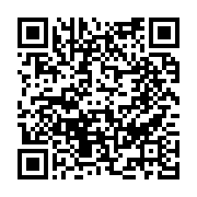 장성아카데미 페이지 바로가기 주소(https://www.jangseong.go.kr/q/ezMxMTB8MTgxNjB8c2hvd3xwYWdlPTIxfQ==&e=M&s=3), QRCODE