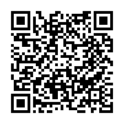 장성아카데미 페이지 바로가기 주소(https://www.jangseong.go.kr/q/ezMxMTB8MTgxNjB8c2hvd3xwYWdlPTIyfQ==&e=M&s=3), QRCODE