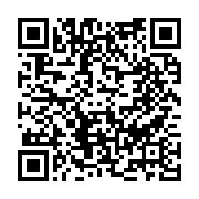장성아카데미 페이지 바로가기 주소(https://www.jangseong.go.kr/q/ezMxMTB8MTgxNjB8c2hvd3xwYWdlPTIzfQ==&e=M&s=3), QRCODE