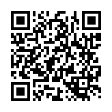 장성아카데미 페이지 바로가기 주소(https://www.jangseong.go.kr/q/ezMxMTB8MTgxNjh8c2hvd3x9&e=M&s=3), QRCODE