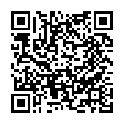 장성아카데미 페이지 바로가기 주소(https://www.jangseong.go.kr/q/ezMxMTB8MTgxNjh8c2hvd3xwYWdlPTIxfQ==&e=M&s=3), QRCODE