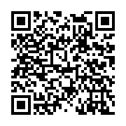 장성아카데미 페이지 바로가기 주소(https://www.jangseong.go.kr/q/ezMxMTB8MTgxNjh8c2hvd3xwYWdlPTIyfQ==&e=M&s=3), QRCODE