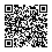 장성아카데미 페이지 바로가기 주소(https://www.jangseong.go.kr/q/ezMxMTB8MTgxNjh8c2hvd3xwYWdlPTIzfQ==&e=M&s=3), QRCODE