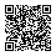 장성아카데미 페이지 바로가기 주소(https://www.jangseong.go.kr/q/ezMxMTB8MTgxNzl8c2hvd3xwYWdlPTIxfQ==&e=M&s=3), QRCODE