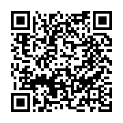 장성아카데미 페이지 바로가기 주소(https://www.jangseong.go.kr/q/ezMxMTB8MTgxNzl8c2hvd3xwYWdlPTIyfQ==&e=M&s=3), QRCODE