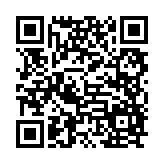 장성아카데미 페이지 바로가기 주소(https://www.jangseong.go.kr/q/ezMxMTB8MTgxODN8c2hvd3x9&e=M&s=3), QRCODE