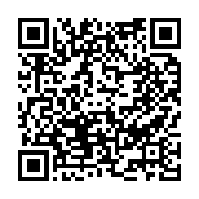 장성아카데미 페이지 바로가기 주소(https://www.jangseong.go.kr/q/ezMxMTB8MTgxODN8c2hvd3xwYWdlPTIxfQ==&e=M&s=3), QRCODE