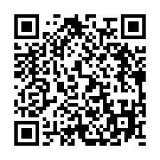 장성아카데미 페이지 바로가기 주소(https://www.jangseong.go.kr/q/ezMxMTB8MTgxODN8c2hvd3xwYWdlPTIyfQ==&e=M&s=3), QRCODE