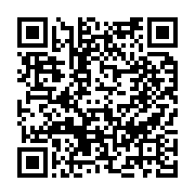 장성아카데미 페이지 바로가기 주소(https://www.jangseong.go.kr/q/ezMxMTB8MTgxODN8c2hvd3xwYWdlPTIzfQ==&e=M&s=3), QRCODE