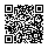 장성아카데미 페이지 바로가기 주소(https://www.jangseong.go.kr/q/ezMxMTB8MTgxOTl8c2hvd3x9&e=M&s=3), QRCODE