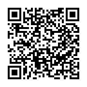 장성아카데미 페이지 바로가기 주소(https://www.jangseong.go.kr/q/ezMxMTB8MTgxOTl8c2hvd3xwYWdlPTIxfQ==&e=M&s=3), QRCODE