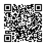 장성아카데미 페이지 바로가기 주소(https://www.jangseong.go.kr/q/ezMxMTB8MTgxOTl8c2hvd3xwYWdlPTIyfQ==&e=M&s=3), QRCODE