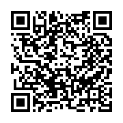 장성아카데미 페이지 바로가기 주소(https://www.jangseong.go.kr/q/ezMxMTB8MTgxOTl8c2hvd3xwYWdlPTIzfQ==&e=M&s=3), QRCODE