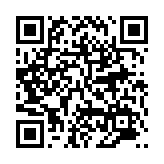 장성아카데미 페이지 바로가기 주소(https://www.jangseong.go.kr/q/ezMxMTB8MTgyMTB8c2hvd3x9&e=M&s=3), QRCODE