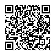 장성아카데미 페이지 바로가기 주소(https://www.jangseong.go.kr/q/ezMxMTB8MTgyMTB8c2hvd3xwYWdlPTIwfQ==&e=M&s=3), QRCODE