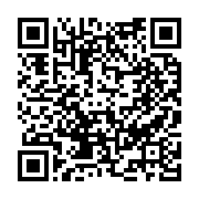 장성아카데미 페이지 바로가기 주소(https://www.jangseong.go.kr/q/ezMxMTB8MTgyMTB8c2hvd3xwYWdlPTIxfQ==&e=M&s=3), QRCODE