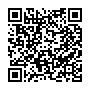 장성아카데미 페이지 바로가기 주소(https://www.jangseong.go.kr/q/ezMxMTB8MTgyMTB8c2hvd3xwYWdlPTIyfQ==&e=M&s=3), QRCODE