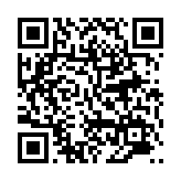 장성아카데미 페이지 바로가기 주소(https://www.jangseong.go.kr/q/ezMxMTB8MTgyMTl8c2hvd3x9&e=M&s=3), QRCODE