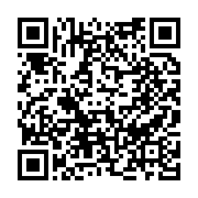 장성아카데미 페이지 바로가기 주소(https://www.jangseong.go.kr/q/ezMxMTB8MTgyMTl8c2hvd3xwYWdlPTIwfQ==&e=M&s=3), QRCODE