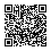 장성아카데미 페이지 바로가기 주소(https://www.jangseong.go.kr/q/ezMxMTB8MTgyMTl8c2hvd3xwYWdlPTIxfQ==&e=M&s=3), QRCODE