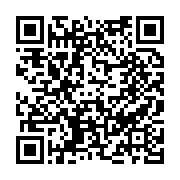 장성아카데미 페이지 바로가기 주소(https://www.jangseong.go.kr/q/ezMxMTB8MTgyMTl8c2hvd3xwYWdlPTIyfQ==&e=M&s=3), QRCODE