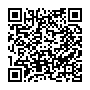 장성아카데미 페이지 바로가기 주소(https://www.jangseong.go.kr/q/ezMxMTB8MTgyMTl8c2hvd3xwYWdlPTIzfQ==&e=M&s=3), QRCODE