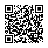 장성아카데미 페이지 바로가기 주소(https://www.jangseong.go.kr/q/ezMxMTB8MTgyMzZ8c2hvd3x9&e=M&s=3), QRCODE