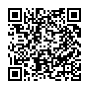 장성아카데미 페이지 바로가기 주소(https://www.jangseong.go.kr/q/ezMxMTB8MTgyMzZ8c2hvd3xwYWdlPTIxfQ==&e=M&s=3), QRCODE