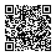 장성아카데미 페이지 바로가기 주소(https://www.jangseong.go.kr/q/ezMxMTB8MTgyMzZ8c2hvd3xwYWdlPTIyfQ==&e=M&s=3), QRCODE