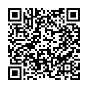 장성아카데미 페이지 바로가기 주소(https://www.jangseong.go.kr/q/ezMxMTB8MTgyNTB8c2hvd3xwYWdlPTIwfQ==&e=M&s=3), QRCODE