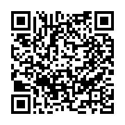 장성아카데미 페이지 바로가기 주소(https://www.jangseong.go.kr/q/ezMxMTB8MTgyNTB8c2hvd3xwYWdlPTIxfQ==&e=M&s=3), QRCODE