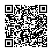 장성아카데미 페이지 바로가기 주소(https://www.jangseong.go.kr/q/ezMxMTB8MTgyNTB8c2hvd3xwYWdlPTIyfQ==&e=M&s=3), QRCODE