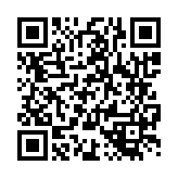 장성아카데미 페이지 바로가기 주소(https://www.jangseong.go.kr/q/ezMxMTB8MTgyNjB8c2hvd3x9&e=M&s=3), QRCODE