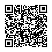 장성아카데미 페이지 바로가기 주소(https://www.jangseong.go.kr/q/ezMxMTB8MTgyNjB8c2hvd3xwYWdlPTIwfQ==&e=M&s=3), QRCODE