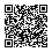 장성아카데미 페이지 바로가기 주소(https://www.jangseong.go.kr/q/ezMxMTB8MTgyNjB8c2hvd3xwYWdlPTIxfQ==&e=M&s=3), QRCODE