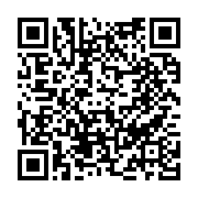 장성아카데미 페이지 바로가기 주소(https://www.jangseong.go.kr/q/ezMxMTB8MTgyNjB8c2hvd3xwYWdlPTIyfQ==&e=M&s=3), QRCODE