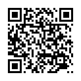 장성아카데미 페이지 바로가기 주소(https://www.jangseong.go.kr/q/ezMxMTB8MTgyNzB8c2hvd3x9&e=M&s=3), QRCODE