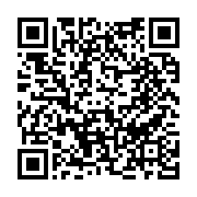 장성아카데미 페이지 바로가기 주소(https://www.jangseong.go.kr/q/ezMxMTB8MTgyNzB8c2hvd3xwYWdlPTIwfQ==&e=M&s=3), QRCODE