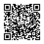 장성아카데미 페이지 바로가기 주소(https://www.jangseong.go.kr/q/ezMxMTB8MTgyNzB8c2hvd3xwYWdlPTIxfQ==&e=M&s=3), QRCODE