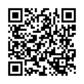 장성아카데미 페이지 바로가기 주소(https://www.jangseong.go.kr/q/ezMxMTB8MTgyNzh8c2hvd3x9&e=M&s=3), QRCODE