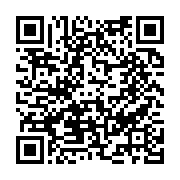 장성아카데미 페이지 바로가기 주소(https://www.jangseong.go.kr/q/ezMxMTB8MTgyNzh8c2hvd3xwYWdlPTIxfQ==&e=M&s=3), QRCODE