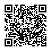 장성아카데미 페이지 바로가기 주소(https://www.jangseong.go.kr/q/ezMxMTB8MTgyNzh8c2hvd3xwYWdlPTIyfQ==&e=M&s=3), QRCODE