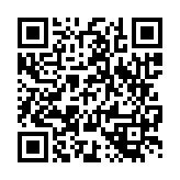 장성아카데미 페이지 바로가기 주소(https://www.jangseong.go.kr/q/ezMxMTB8MTgyODZ8c2hvd3x9&e=M&s=3), QRCODE