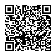 장성아카데미 페이지 바로가기 주소(https://www.jangseong.go.kr/q/ezMxMTB8MTgyODZ8c2hvd3xwYWdlPTIwfQ==&e=M&s=3), QRCODE