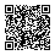 장성아카데미 페이지 바로가기 주소(https://www.jangseong.go.kr/q/ezMxMTB8MTgyODZ8c2hvd3xwYWdlPTIxfQ==&e=M&s=3), QRCODE